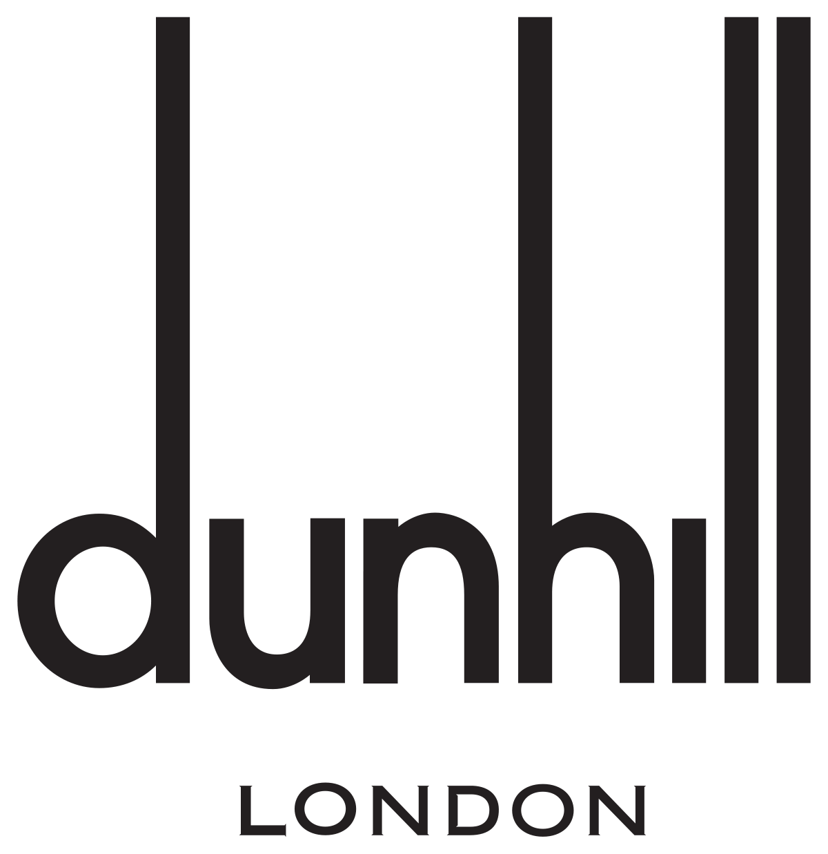 https://rozhagroup.com/brand/1/dunhill
