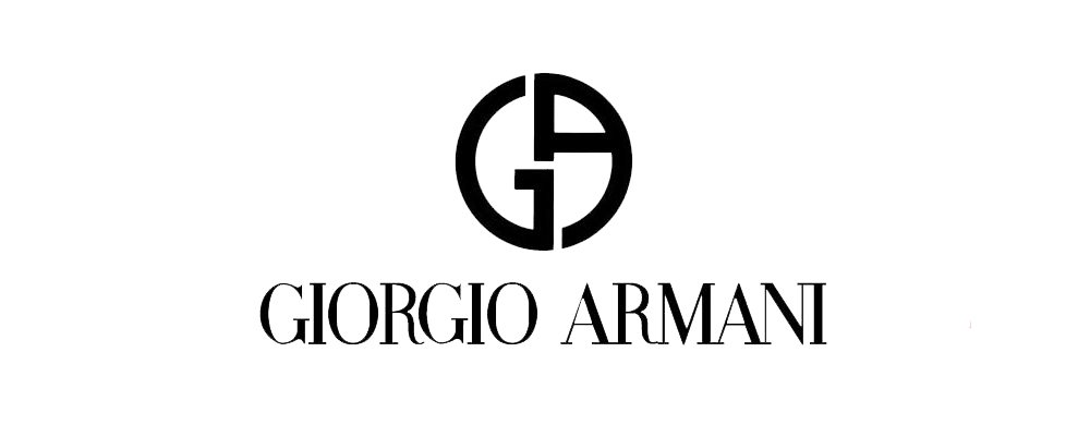 https://rozhagroup.com/brand/34/giorgio-armani