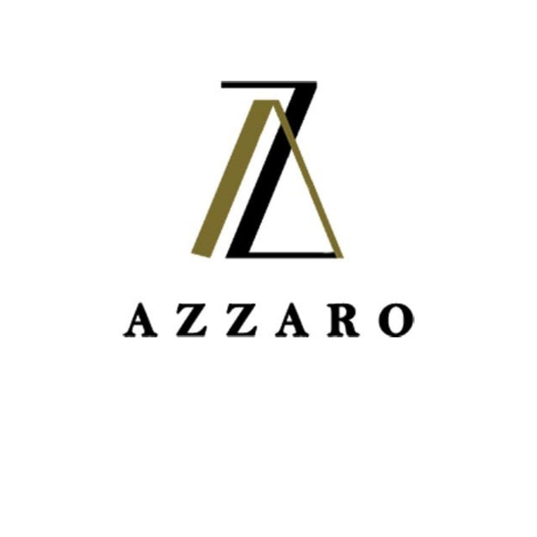 https://rozhagroup.com/brand/35/azzaro
