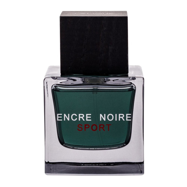 ادکلن لالیک Lalique Encre Noire Sport EDT