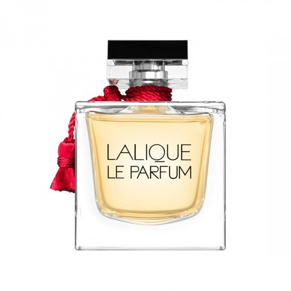 ادکلن لالیک Lalique Le Parfume EDP 