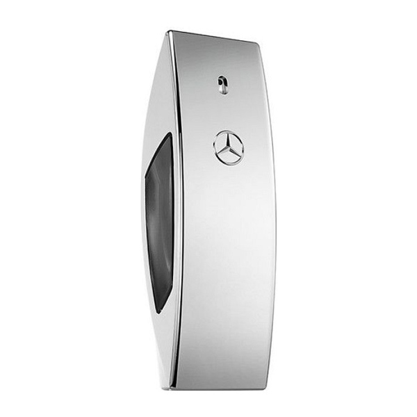 ادکلن مرسدس بنز Mercedes Benz Mercedes Benz Club EDT