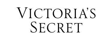 https://rozhagroup.com/brand/86/victoria-secret