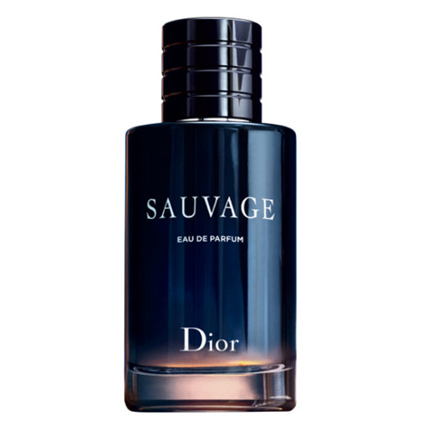 ادکلن دیور ساواج Dior (Christian Dior) Sauvage EDP