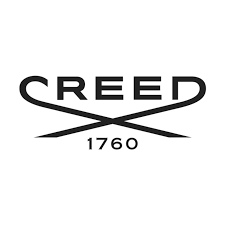 https://rozhagroup.com/brand/30/creed