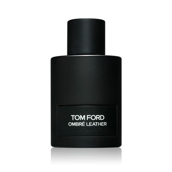 ادکلن تام فورد Tom Ford Ombre Leather EDP