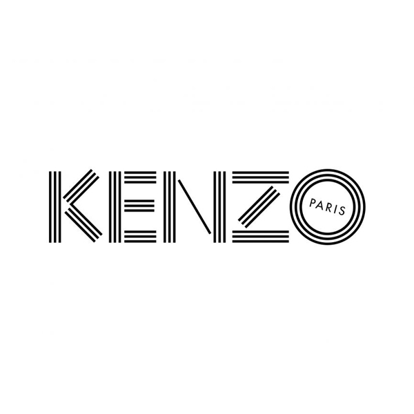 https://rozhagroup.com/brand/61/kenzo