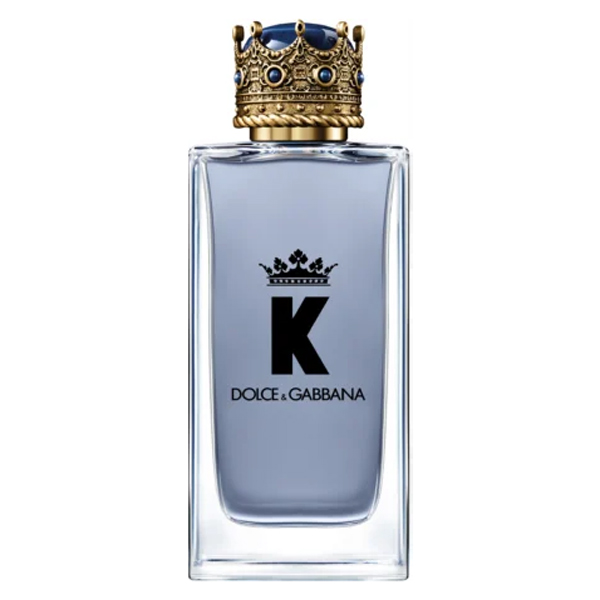ادکلن دولچه گابانا کینگ Dolce & Gabbana King EDT