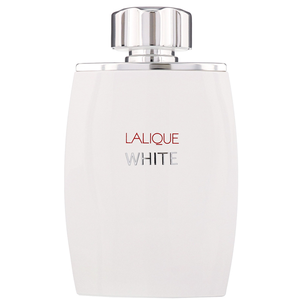 ادکلن لالیک Lalique White EDT