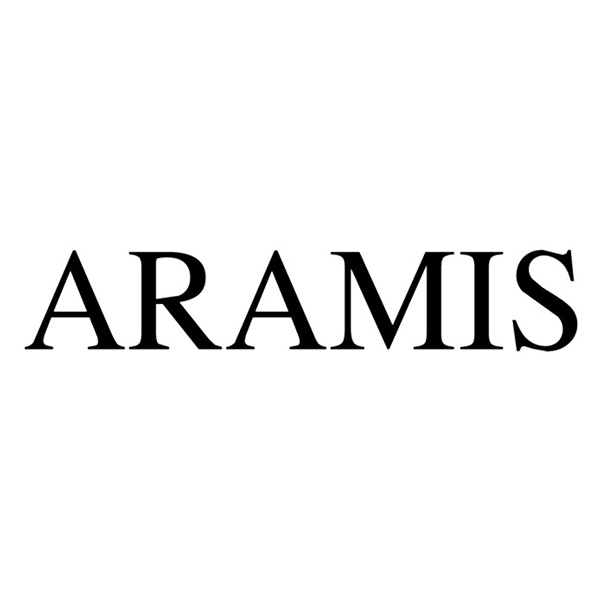 https://rozhagroup.com/brand/69/aramis
