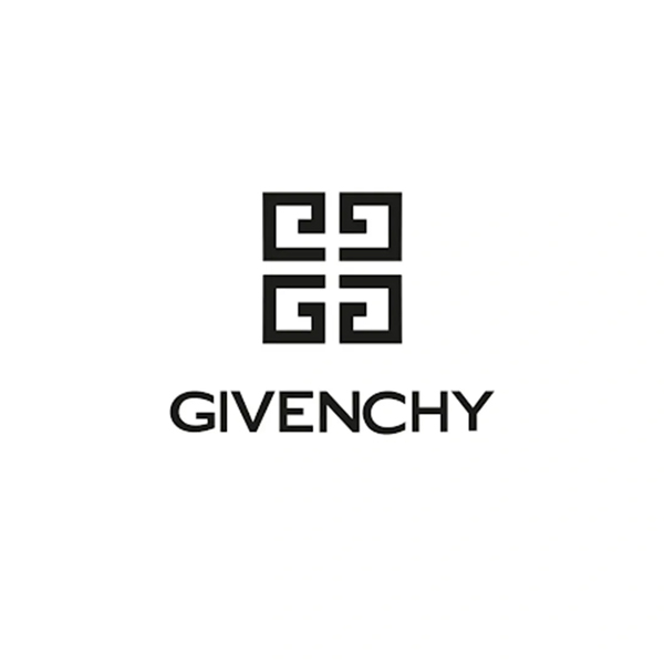 https://rozhagroup.com/brand/46/givenchy