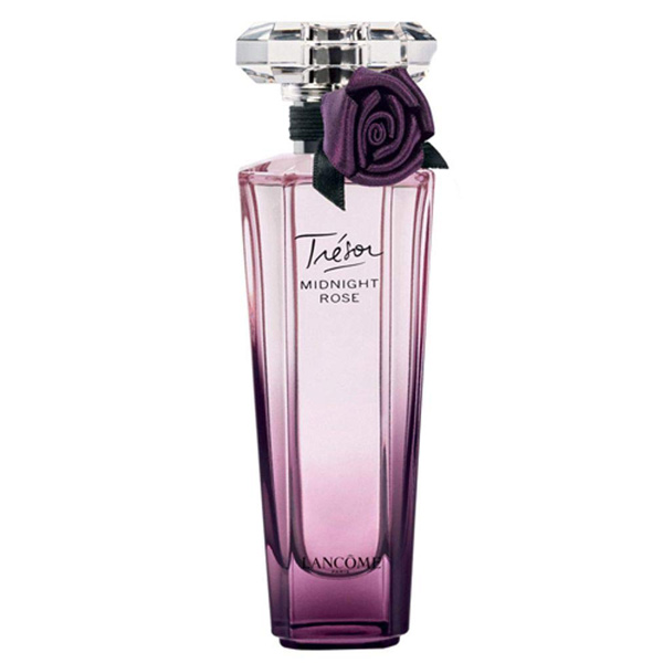 ادکلن لانکوم Lancome Tresor Midnight Rose EDP