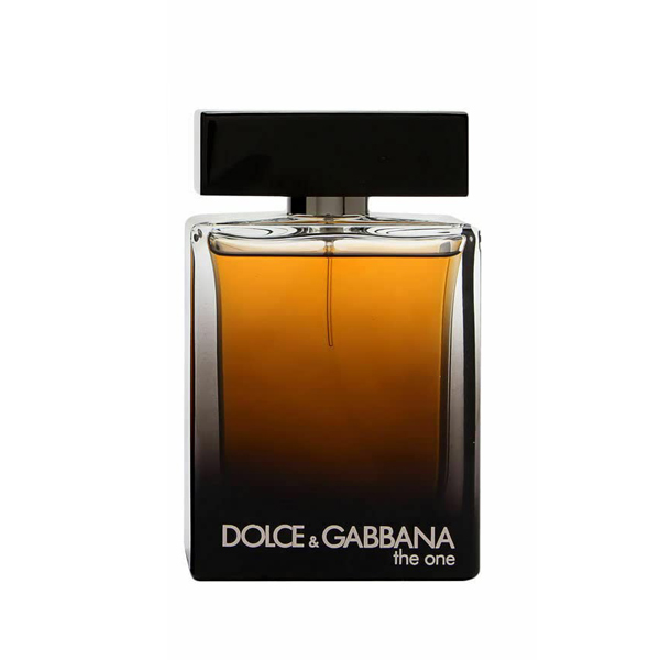 ادکلن دولچه گابانا Dolce & Gabbana The One EDP 