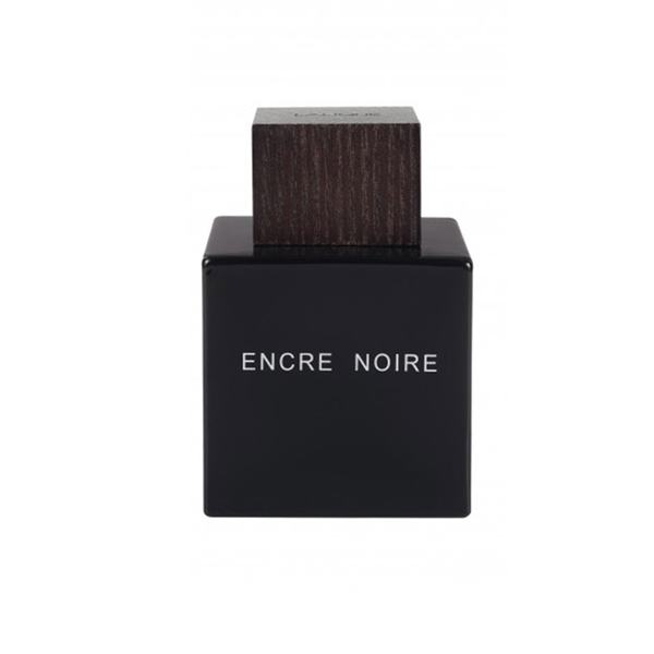 ادکلن لالیک Lalique Encre Noire for Men EDT 