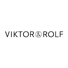 https://rozhagroup.com/brand/87/viktor-rolf