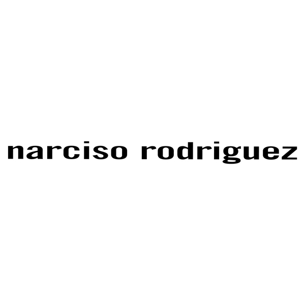 https://rozhagroup.com/brand/89/narciso-rodriguez