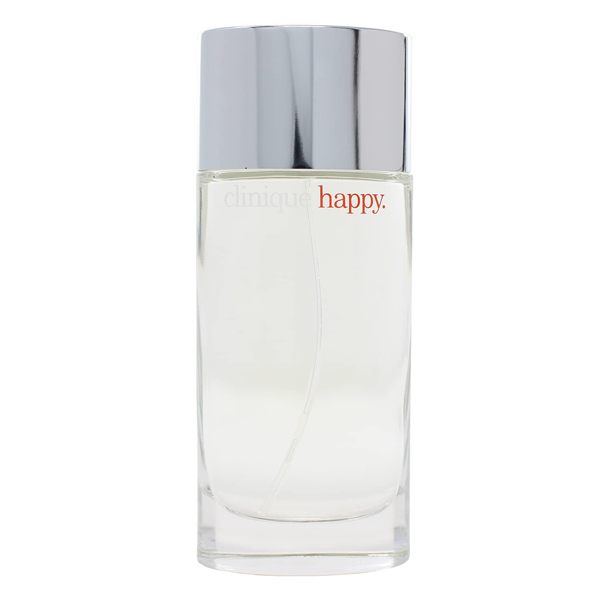 ادکلن کلینیک هپی Clinique Happy EDP