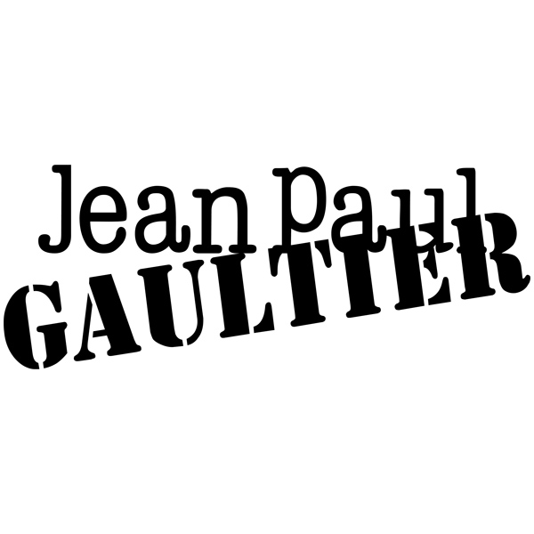 https://rozhagroup.com/brand/54/jean-paul-gaultier