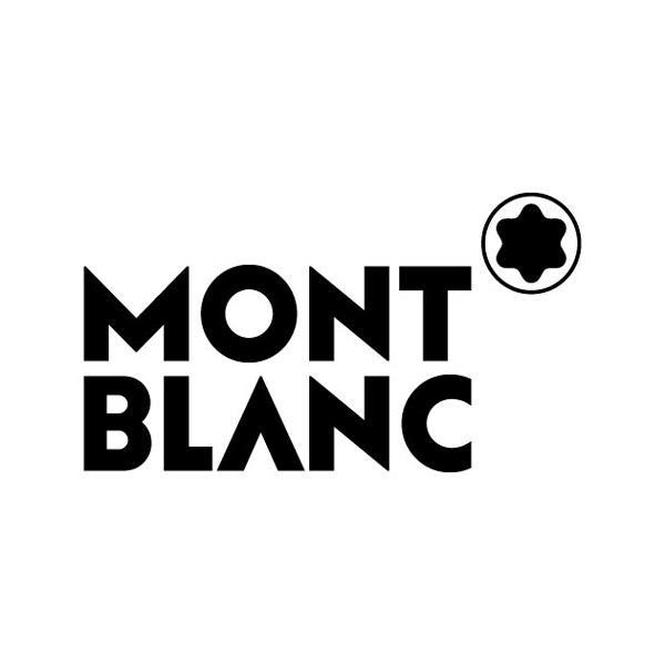 https://rozhagroup.com/brand/67/mont-blanc
