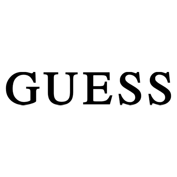 https://rozhagroup.com/brand/48/guess