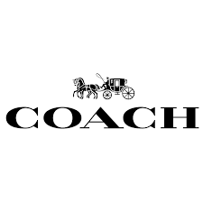https://rozhagroup.com/brand/85/coach