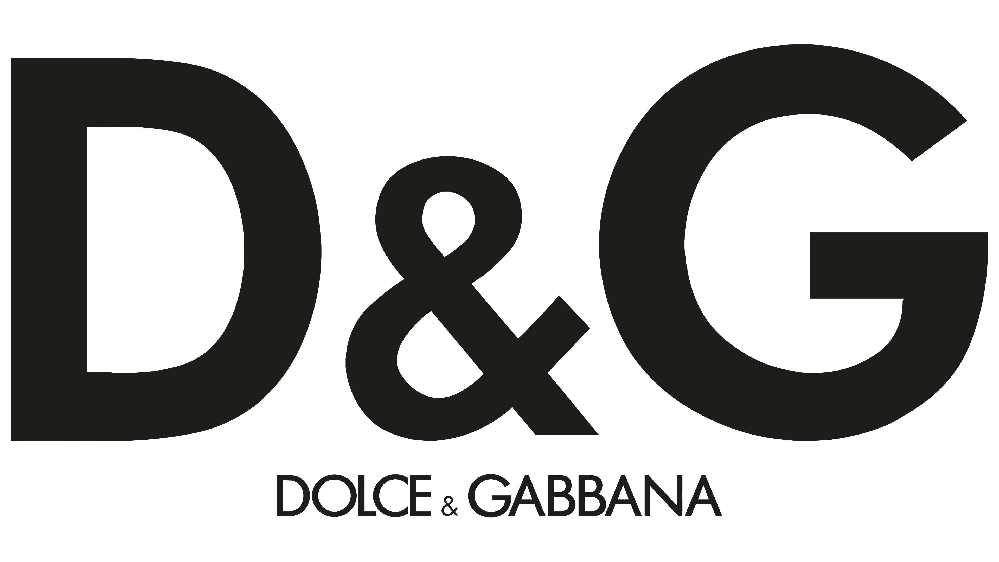 https://rozhagroup.com/brand/44/dolce---gabbana