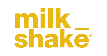 Milk shake