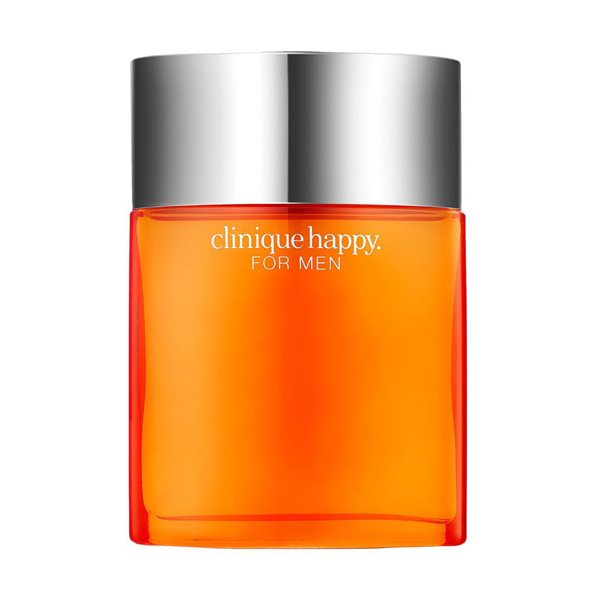 ادکلن کلینیک هپی Clinique Happy for Men EDC 