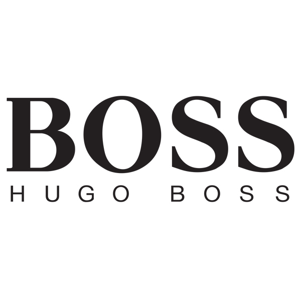 https://rozhagroup.com/brand/50/hugo-boss