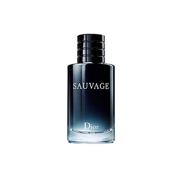ادکلن دیور ساواج Dior (Christian Dior) Sauvage EDT