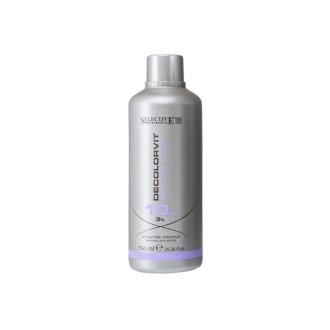 اکسیدان فعال10 سلکتیو Decolorvit Active Use