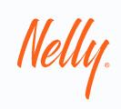 https://rozhagroup.com/brand/24/nelly
