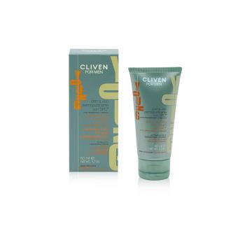 کرم احیا کننده صورت کلیون Dermo-purifying Face Cream