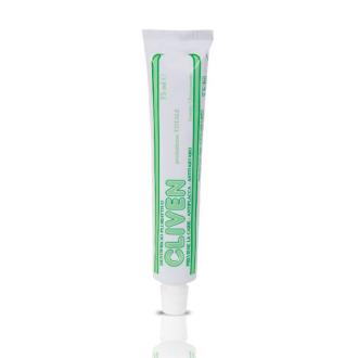 خمیر دندان چندمنظوره کلیون Multi Action Toothpaste 