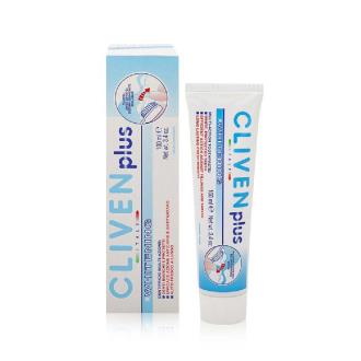 خمیر دندان سفیدکننده کلیون Whitening Toothpaste