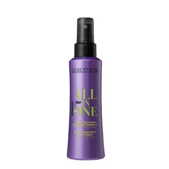 اسپری موی سلکتیو ALL IN ONE All in One Spray