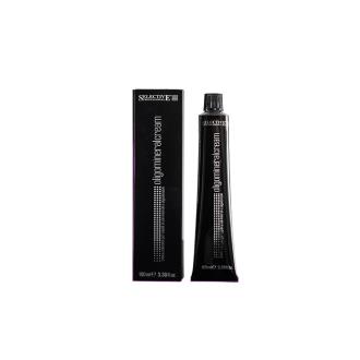 کرم اکسیدان سلکتیو Oligomineral Cream
