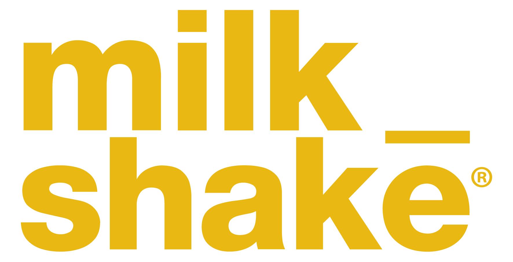 https://rozhagroup.com/brand/10/milk-shake