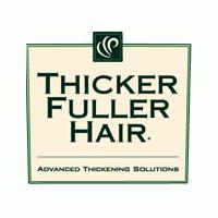 https://rozhagroup.com/brand/19/thicker-fuller