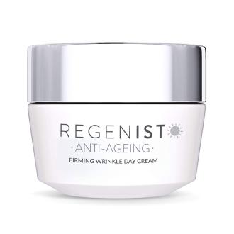 کرم روز ضد چروک و سفت کننده درمدیک REGENIST 