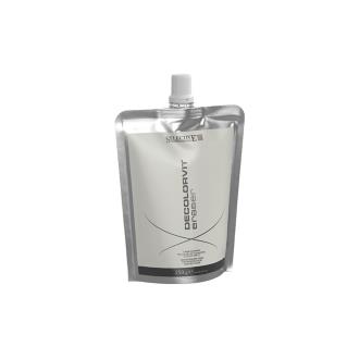 پاک کننده رنگ دکالرویت سلکتیو  Decolorvit