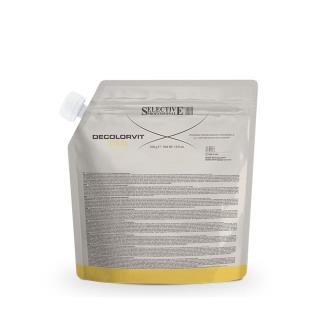 پودر دکلره دکالرویت پلاس سلکتیو DECOLORVIT Decolorvit Plus