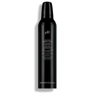 موس موی پی اچ STYLING MOUSSE