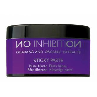 چسب موی میلک شیک no inhibition
