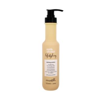 کرم موی میلک شیک styling potion